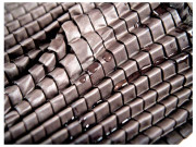 بچوں کے قد کے ساتھ بڑھنے والا کپڑا