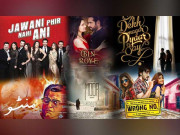 کیا موجودہ پاکستانی فلمیں واقعی گھر والوں کے ساتھ دیکھی جاسکتی ہیں