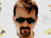 سنجے دت کو سزا 