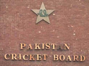 بھارت سے زرِتلافی کے ڈالرز کہاں گئے