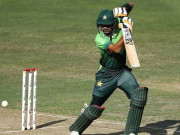 ٹاپ آرڈر کی فارم میں واپسی سے ٹیم کا اعتماد بڑھ گیا بابر اعظم