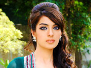 مسلسل لگن سے کامیابی ملی ماڈلنگ کے ساتھ ٹی وی پراجیکٹس میں مصروف ہوں سعیدہ امتیاز