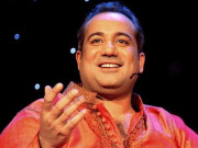 میوزک اور کلچر کا فروغ راحت کل میڈیا کو بریف کریں گے