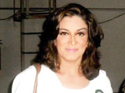 کنول نعمان نے فنکاروں کے وظیفے کا مسئلہ وزیراعلیٰ تک پہنچا دیا