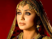 رانی مکھرجی کی فلم ’’بمبئی ٹاکیز‘‘ کی پہلی جھلک نے دھوم مچادی 