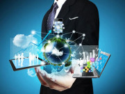 انفارمیشن ٹیکنالوجی میں نئی تبدیلیوں کے اشارے