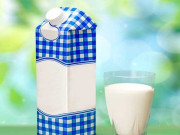 چارکمپنیوں کے دودھ پر پابندی… عدالت عظمیٰ کا درست اقدام