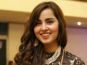 شوٹنگ سے قبل ساری ٹیم کی ورکشاپ ہو تو یادگار فلم بن سکتی ہے نمرہ خان