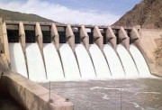 پاکستان کے پہلے نجی ہائیڈرو پاور پراجیکٹ سے پیداوار شروع 
