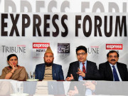 انسانی حقوق کے تحفظ کیلئے قوانین پر عملدرآمد کرنا ہوگا