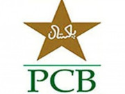 جنوبی افریقہ سے اکتوبر میں دورۂ پاکستان کی درخواست 