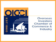 اوورسیز انویسٹرز چیمبر کا بجلی کے لیے مقامی وسائل استعمال کرنے پر زور