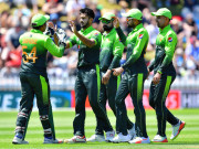 دورئہ نیوزی لینڈ تلخ وشیریں یادیں لیے قومی ٹیم کی آج واپسی