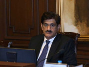 سڑکوں پر اگلے ماہ سے نئی مسافر بسیں چلیں گی وزیر اعلیٰ