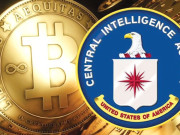 بٹ کوائن امریکی خفیہ ایجنسیوں نے بنائی آئی ٹی ماہر کا انکشاف