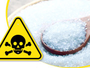 دور جدید کا زہر