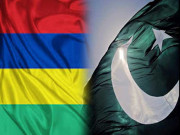 ماریشس کی پاکستانی فرمزکوافریقہ تک رسائی کی پیشکش