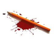 خیبر ایجنسی میں خاتون ٹيچر کو فائرنگ کر کے قتل کر دیا گیا