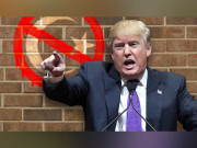 صدر ڈونلڈ ٹرمپ کا خطاب