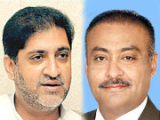 نئی حلقہ بندیاں متحدہ کے بعد پیپلزپارٹی بھی عدالت پہنچ گئی   