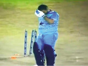 یو اے ای میں غیر منظور شدہ لیگز کی شامت آگئی