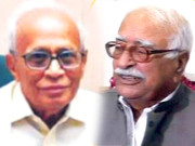 نگراں وزارت عظمیٰ کے بارے میں الیکشن کمیشن کا با وقار فیصلہ    