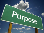 مقصدِ حیات اور لبرل سوچ