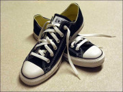 جوتے سے سیکھیے