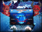 ڈارک ویب کی خطرناک دنیا