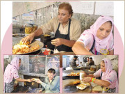 یہ ہوتے ہیں جیون ساتھی