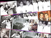 بالی ووڈ کیسے سچے لوگ