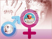 بچے اور بلوغت کی تعلیم