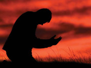 معاف کرنے کی فضیلت