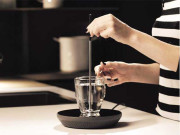 مستقبل کی برقی کیتلی