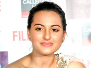 ہر طرح کے کردار نبھانے کی کوشش کرونگی سوناکشی سنہا  