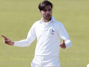 محمد عامر کی نوعمری میں ڈانس کی وڈیو سامنے آ گئی