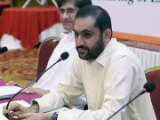 بلوچستان کے عوام کی خدمت جاری رکھوں گاوزیر اعلیٰ بلوچستان