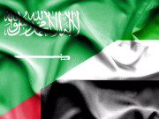 سعودی عرب اور یو اے ای کے یمن سے رابطے