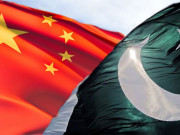 چینی انویسٹرز کی سندھ میں جوائنٹ وینچر میں دلچسپی