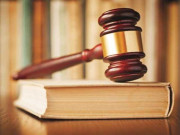 لڑکی سے زیادتی کی کوشش کا مقدمہ عدالتی حکم پر درج