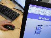 فیس بک نے برطانیہ میں جوا کھیلنے کے دروازے کھول دیے