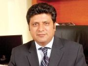 ملکی تاریخ کی سب سے بڑی ووٹر لسٹوں کی چھپائی کا آغاز 