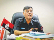 سندھ پولیس کے لیے راؤ انوار اور ان کے ساتھیوں کی گرفتاری چیلنج بن گئی