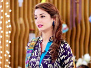 فلم کراچی لاہور اور اسلام آباد سمیت جہاں بھی بنے وہ پاکستانی ہی ہے ثروت گیلانی