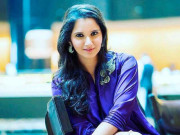 زندگی پر فلم کے حوالے سے حتمی طور پر کچھ بھی طے نہیں ہوا ثانیہ مرزا