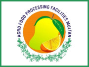 ایگرو فوڈ پروسیسنگ کمپنی ملتان کوتوسیع دینے کا فیصلہ