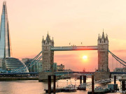 برطانیہ میں کالے دھن سے بنائے گئے اثاثوں کے خلاف کارروائی شروع