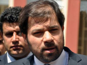 پاکستان کی مدد کے بغیر ہی خطے میں امن قائم کریں گے افغان نائب وزیر خارجہ