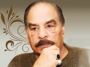 مکالمہ عیاری اور فن کاری کے درمیان بولتا ہے 