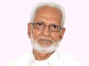 اب کلام چَھپوانے کی خواہش نہیں ہوتی 